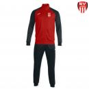 Joma Trainingsanzug ACADEMY IV - Kickers Pforzheim / Training